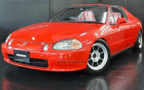 HONDA CR-X DEL SOL EG2 PLYER 99002-15000