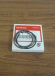 HONDA S2000 MT6 AP1 RING SET PISTON (STD.) (RIKEN) 13011-PCX-024 engine repair