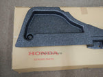 HONDA CIVIC 4D 2010 SPACER, L. TRUNK FLOOR 84572-SNA-K02