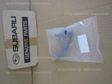 SUBARU FORESTER STI SG9 EJ255 FORK COMPLETE-SHIFTER 3RD & 4TH 32810AA260 scooby4