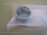 HONDA CR-V RE1 RE2 RE4 RE5 RE7 COLLAR DISTANCE 28X35X24 23916-PNS-000 manual fix