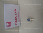 HONDA CBR1000RR 2005-2017 SENSOR ASSY. WATER TEMPERATURE 37870-KRJ-901 cheap DIY