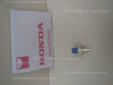 HONDA CBR1000RR 2005-2017 SENSOR ASSY. WATER TEMPERATURE 37870-KRJ-901 cheap DIY