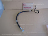 HONDA STEPWGN SPADA RF5 HOSE COMP POWER STEERING 53713-S7S-901 people movers JDM