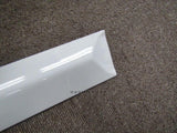 HONDA CIVIC TYPE R FD2 PROTECTOR COMP.,R. REAR DOOR NH0 75303-SNA-A01ZW YAPONIYA