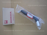 HONDA CBR600RR 2007-2012 PIPE WATER 19504-MFJ-D00 cooling system low price parts
