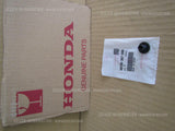 HONDA VFR1200F 2014 SC63 COLLAR C6.3 MOUNTING 80109-367-690 asli java get parts!