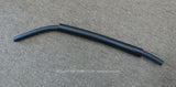 ISUZU BIGHORN UBS73GW HOSE; RAD TO SURGE TANK 89703-92973