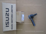 ISUZU ELF NKS NKS55G ROD END TIE 8-94419609-3 truck spare parts heavy goods DIY