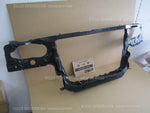 NISSAN SKYLINE GT-R RB26DETT BNR34 SUPPORT ASSEMBLY RADIATOR CORE 62500-AA400