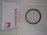 HONDA CTX700N 2015 BAND U-LOCK 50290-MBL-610 rubber elastic hold in place secure