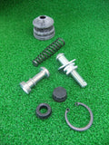 HONDA CBX1000 CB1 MASTER CYLINDER SET, RR 43520-422-305 stopper brake parts