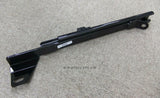 JDM LOW POSITION SEAT RAIL RH FOR NISSAN SKYLINE R32 R33 JDM DRIVER'S SIDE RHD