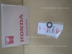HONDA CRF250R 2004-2023 WASHER, THRUST 18X32 90456-KA4-000 clutch repair cheap