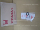 HONDA CRF250R 2004-2023 WASHER, THRUST 18X32 90456-KA4-000 clutch repair cheap