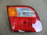 HONDA CIVIC FERIO EK2 LAMP UNIT, L. LID 34156-S04-A51