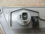 HINO RANGER FD2JDB LAMP ASSY. SIDE TURN SIGNAL RIGHT S8174-01031