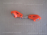 KAWASAKI JET SKI STX-15F 08-2014 KEY MAGNETIC SW,#3019 27008-3788 cheaper parts