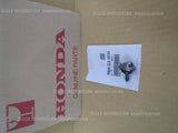 HONDA NSX NSX-R NA1 NA2 NOZZLE ASSY, WASHER SILVER STONE NH630M 76810-SL0-J01A3