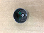 HONDA CRF250X 2007 LIFTER VALVE 14731-KRN-A00 here's what you need to know PARTS