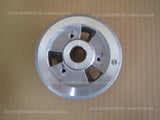 HONDA CBR500R CBR650R CB650R 19-23 CMX500 20-23 CENTER, CLUTCH 22121-MKN-D11