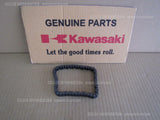 KAWASAKI CONCOURS ZG1000 1986-2006 CHAIN GENERATOR 92057-1209 fix engine cheaper