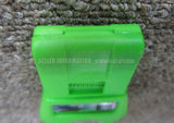 KAWASAKI JET SKI JT1500 ULTRA 310X 2014-2015 FPO MODE KEY GREEN 27008-0566 SEA2U