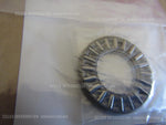 KAWASAKI NINJA ZX-6R 2005-2020 BEARING-NEEDLE,AXK1102 92046-1052 thrust axial