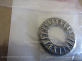 KAWASAKI NINJA ZX-6R 2005-2020 BEARING-NEEDLE,AXK1102 92046-1052 thrust axial