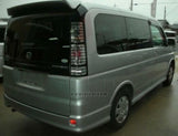 HONDA STEPWAGON RF5 CAP (14MM) 27132-P6H-000