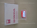 HONDA CRF1000A CRF1100A AFRICA TWIN 16-23 CLUTCH NUT, LOCK (25MM) 90231-MS2-610
