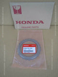 HONDA ACCORD WAGON 2WD LA-CF6 PLATE CLUTCH END (9)(2.9MM) 22559-PX4-003 jdm EDLP