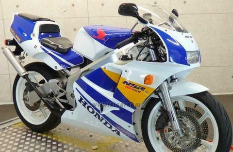 HONDA NSR250R 7L 7N MC21 O-RING SET X2pc. 91356-KF0-003 FRONT FORK UPPER BOLT 4U