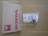 HONDA CBR1000F 91-1996 SPRING, SHIFT RETURN 24651-KT7-000 repair gear mechanism