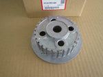 HONDA CB400SF SUPER FOUR VERSION R S NC31 CENTER CLUTCH (17T) 22120-MY9-690 JDM!
