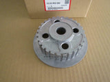 HONDA CB400SF SUPER FOUR VERSION R S NC31 CENTER CLUTCH (17T) 22120-MY9-690 JDM!