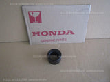 HONDA S2000 AP1 BASE MAINSHAFT 07GAJ-PG20130 special tool workshop garage tranny