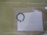 HONDA CRF250X 2004-2017 SET-RING (22MM) 90602-360-000 transmission repair cheap