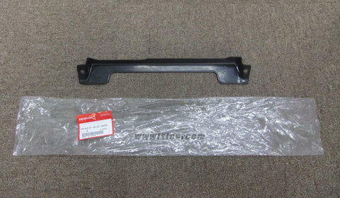HONDA NSX NA1 PLATE BATTERY SETTING 31512-SL0-000 sports two seater genuine part