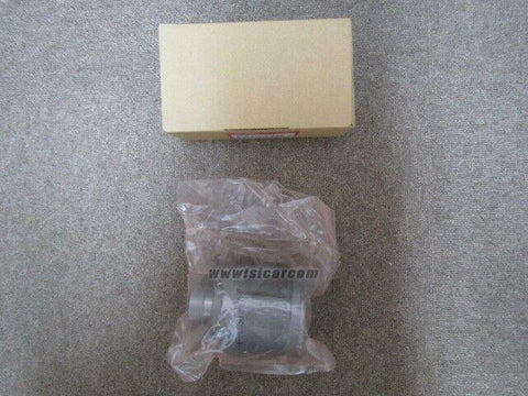 HONDA NSX NA1 JOINT COMP., INBOARD 42320-SL0-300 PERSONALIZED ESTIMATES A-OK!