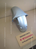 KAWASAKI CONCOURS 14 ABS 2019-2022 FENDER-FRONT,M.M.F.SILVER 35004-0155-60S diy