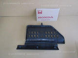 HONDA NSX NA1 LHD USDM EUDM COVER PASSENGER UNDER *NH188L* 77392-SL0-A01ZA dash