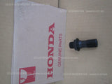 HONDA CIVIC TYPE R EURO K20Z FN2 BOLT OIL COOLER CENTER 15560-PCX-004 car parts