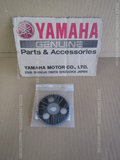 YAMAHA TTR230 TT-R230 05-23 SEROW 92-2000 SPROCKET, CAM CHAIN (40T) 2LN-12176-01