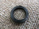 KAWASAKI 2014 KSF450BEF KFX450R SHOCK ABSS SEAL, OIL MHA18244 92049-1225 EXPRESS
