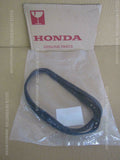 HONDA NSX NSX-R NA1 GASKET OIL PAN 11251-PH7-000 joint de carter d'huile genuine