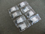 HONDA PRELUDE BB8 MOTION ASSY., LOST SET X8 PCS 14820-PCB-003 genuine spare part