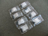HONDA PRELUDE BB8 MOTION ASSY., LOST SET X8 PCS 14820-PCB-003 genuine spare part