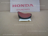 HONDA CB1000R 2019 BADGE ASSY. L. PRODUCT 64310-MKJ-D00 fix my moto gimme cheap