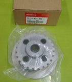 HONDA CBR400RR2 GULL ARM NC29 CLUTCH CENTER COMP 22120-MZ8-B40 SHADOW STEED VLX